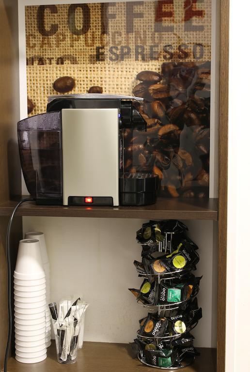 Apartamentos Grosen ซานเซบาสเตียน ห้อง รูปภาพ